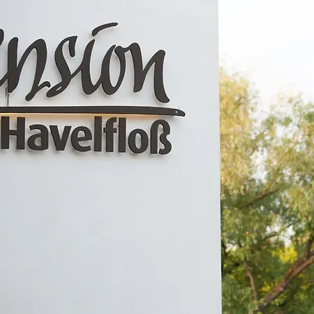 Havelfloss