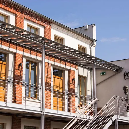 Havelfloss Guest house Brandenburg (Brandenburg an der Havel)