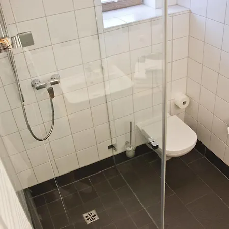 Havelfloss Brandenburg (Brandenburg an der Havel)