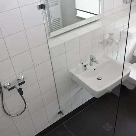 Guest house Havelfloss Brandenburg (Brandenburg an der Havel)
